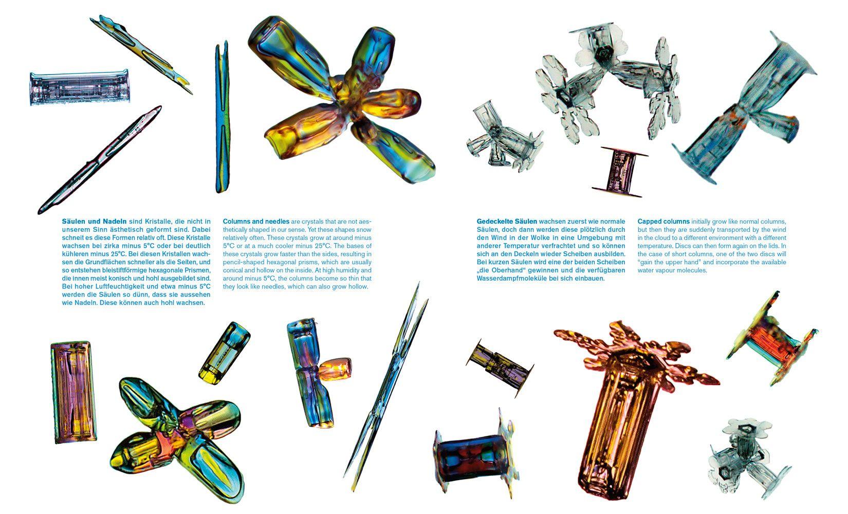 Beispielinhalt (Bild) JUWELEN DES HIMMELS