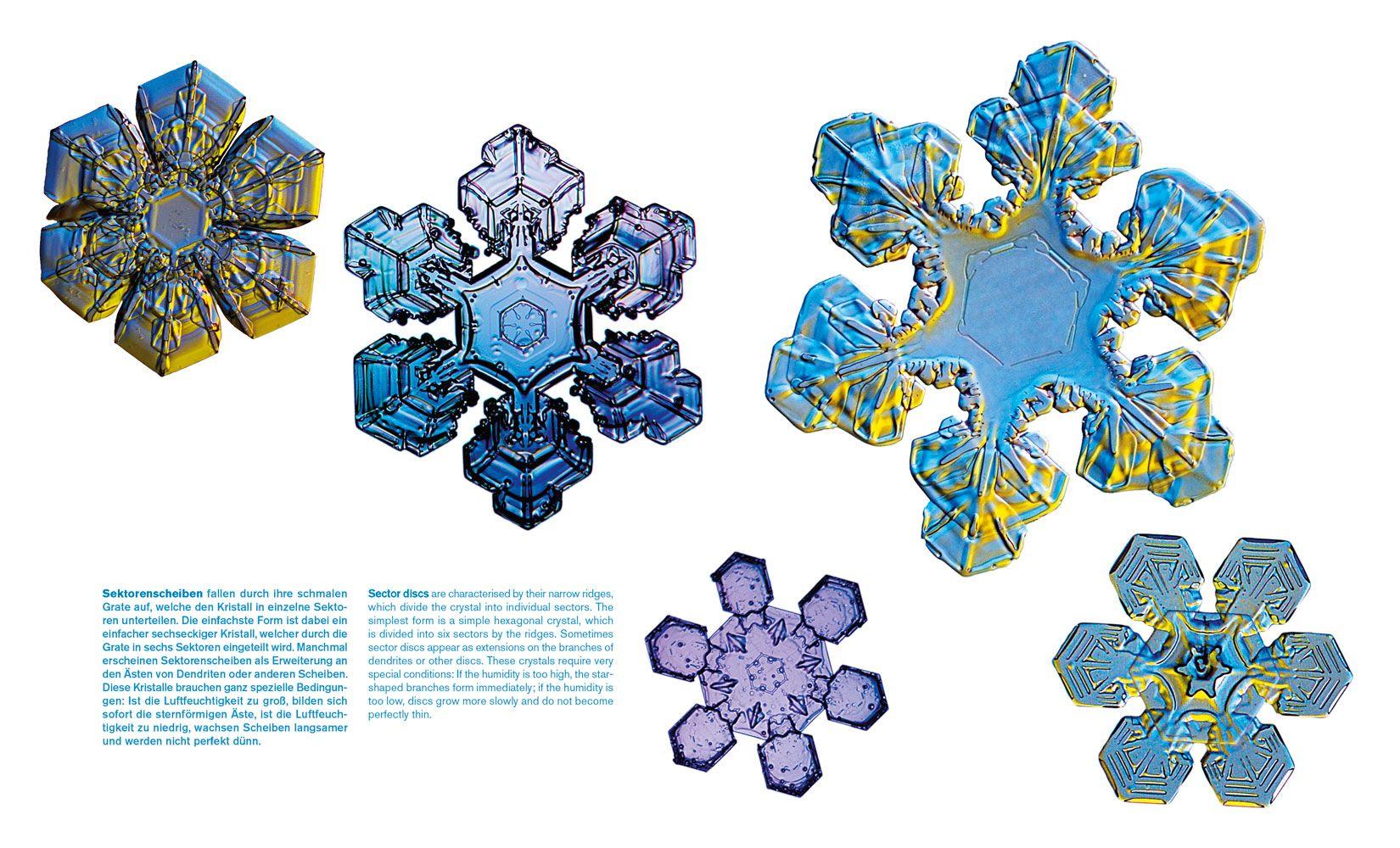 Beispielinhalt (Bild) JUWELEN DES HIMMELS