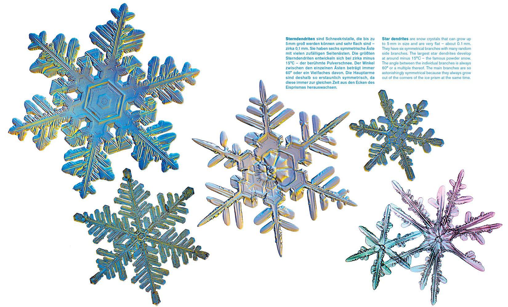 Beispielinhalt (Bild) JUWELEN DES HIMMELS