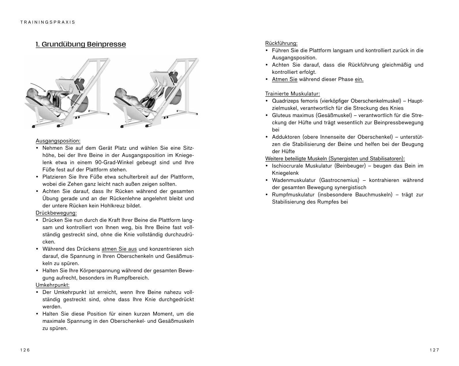 Beispielinhalt (Bild) Reverse Aging