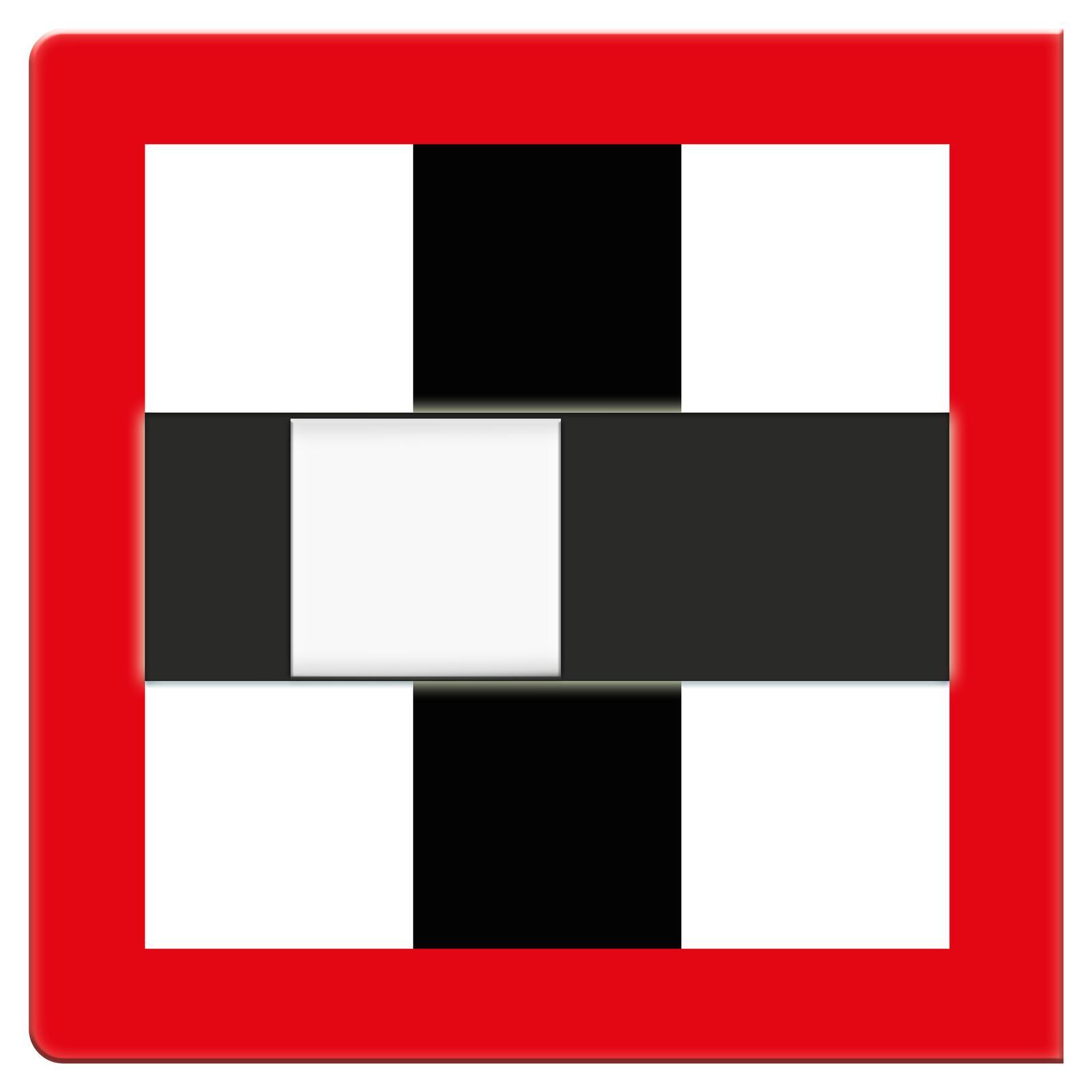 Beispielinhalt (Bild) Babys erstes Mitmach-Kontrastbuch