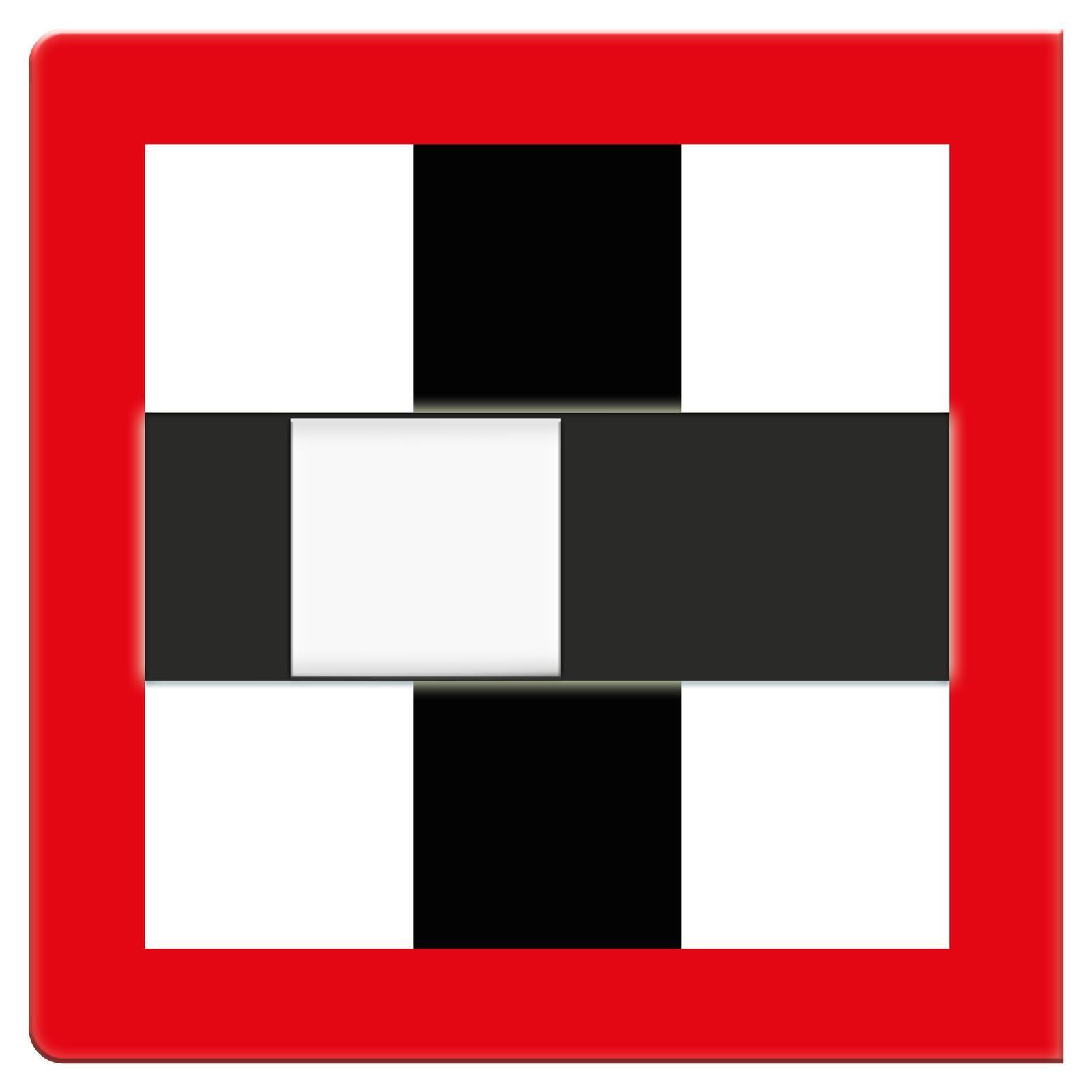 Beispielinhalt (Bild) Babys erstes Mitmach-Kontrastbuch