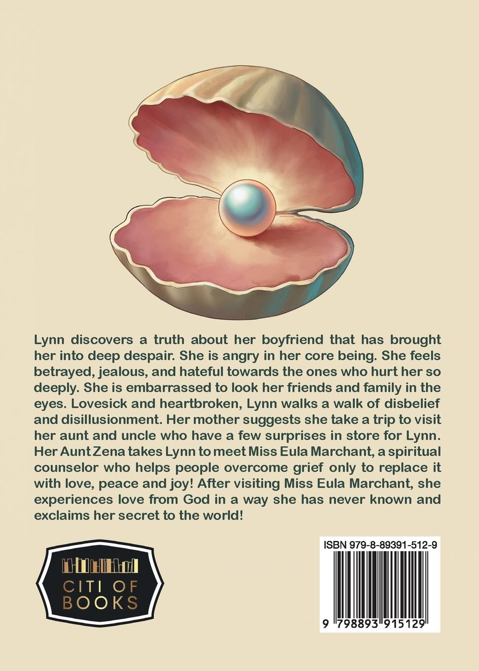 Rückseitencover Teddy Bear Hugs