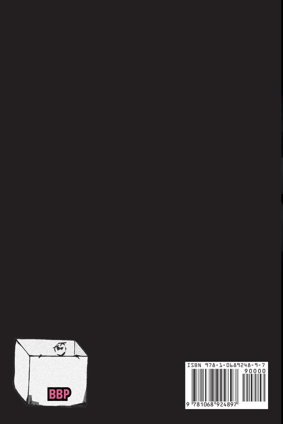 Rückseitencover The Myth of Canada Becoming the 51st State