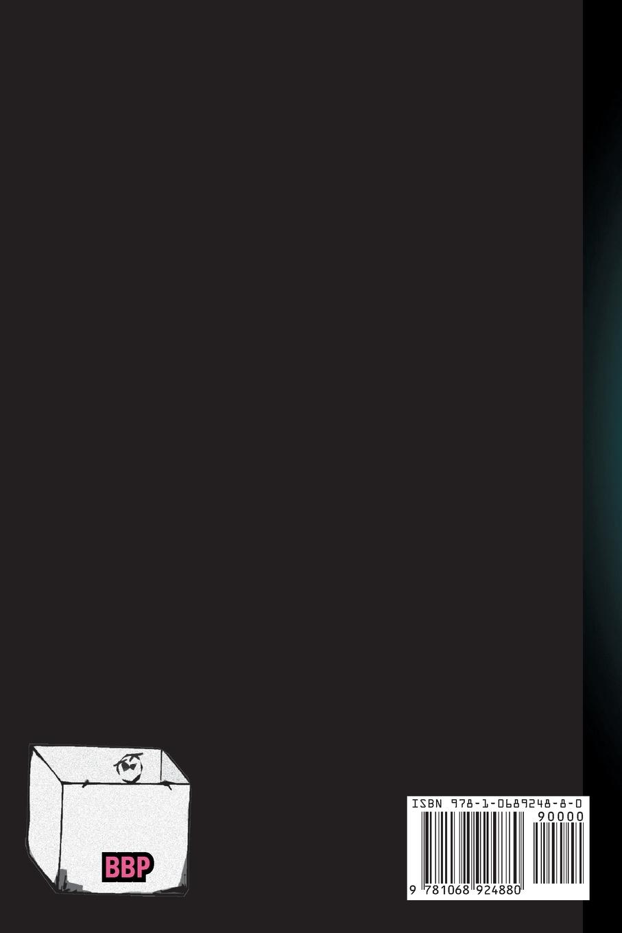 Rückseitencover Tiny Shifts in Habit for Big Results