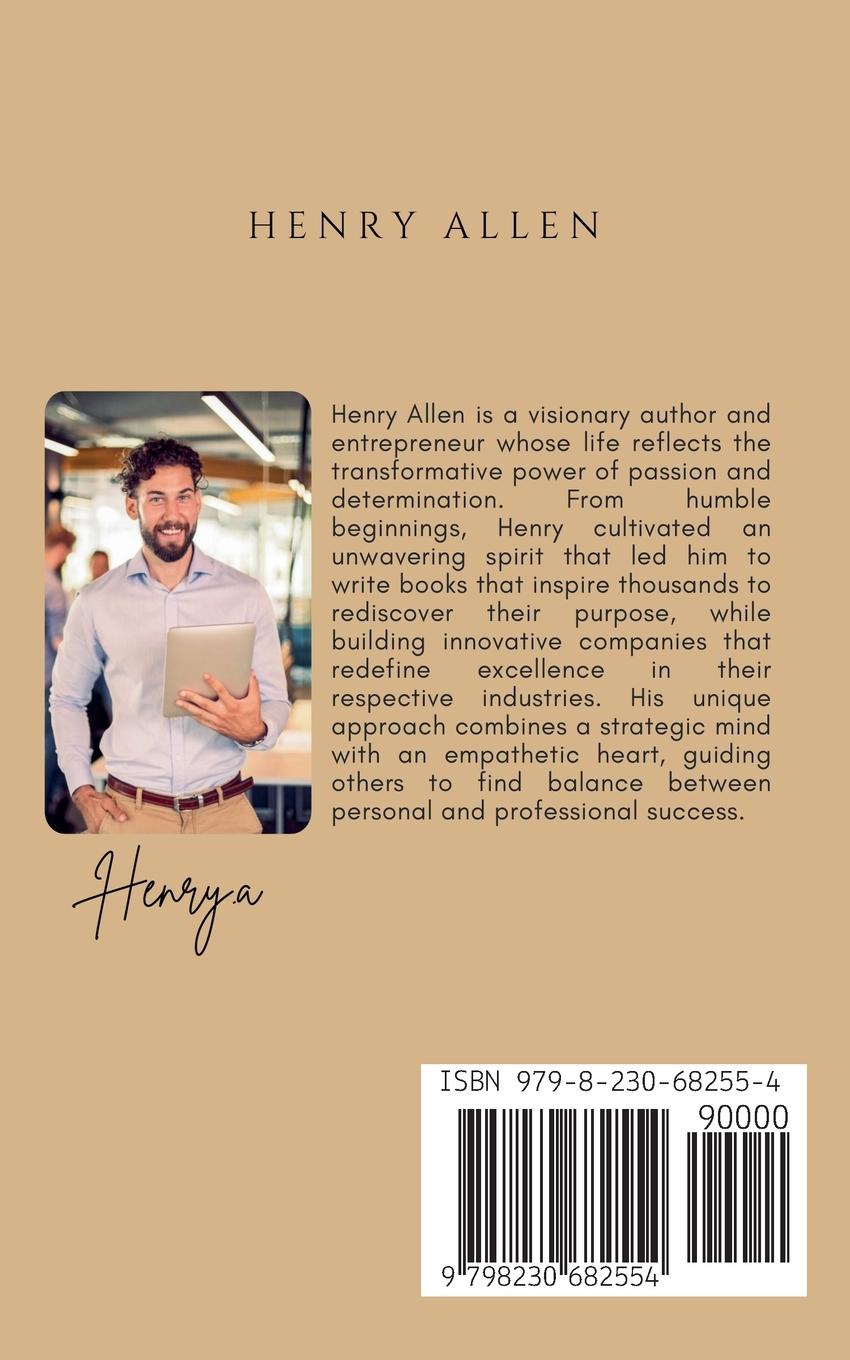 Rückseitencover Email Marketing