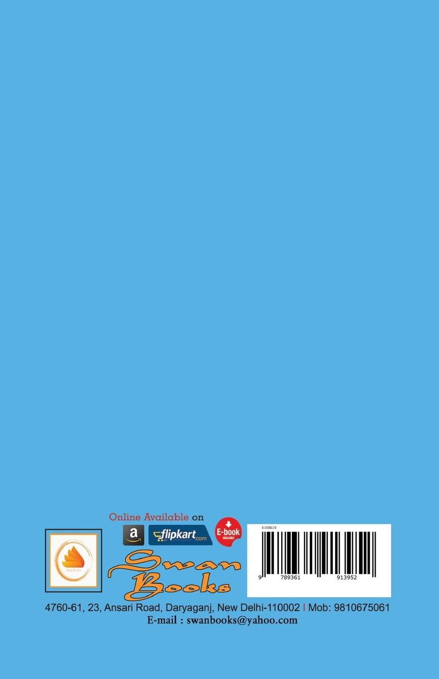 Rückseitencover How to win friends and Influence People