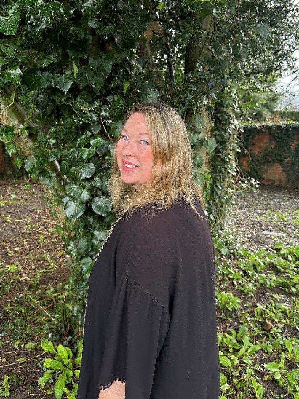 Autorenbild Lunar Magic Orakel - 40 Mondorakel-Karten mit Booklet (Deutsch)