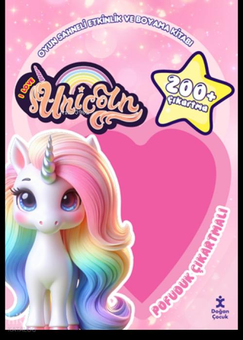 Vorderes Coverbild Pofuduk Cikartmali Etkinlik Kitabi