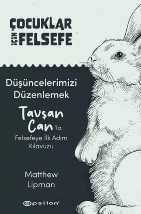 Vorderes Coverbild Düsüncelerimizi Düzenlemek