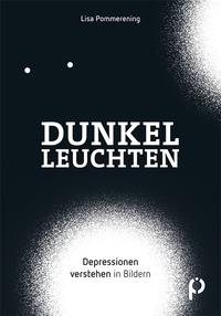 Vorderes Coverbild Dunkelleuchten