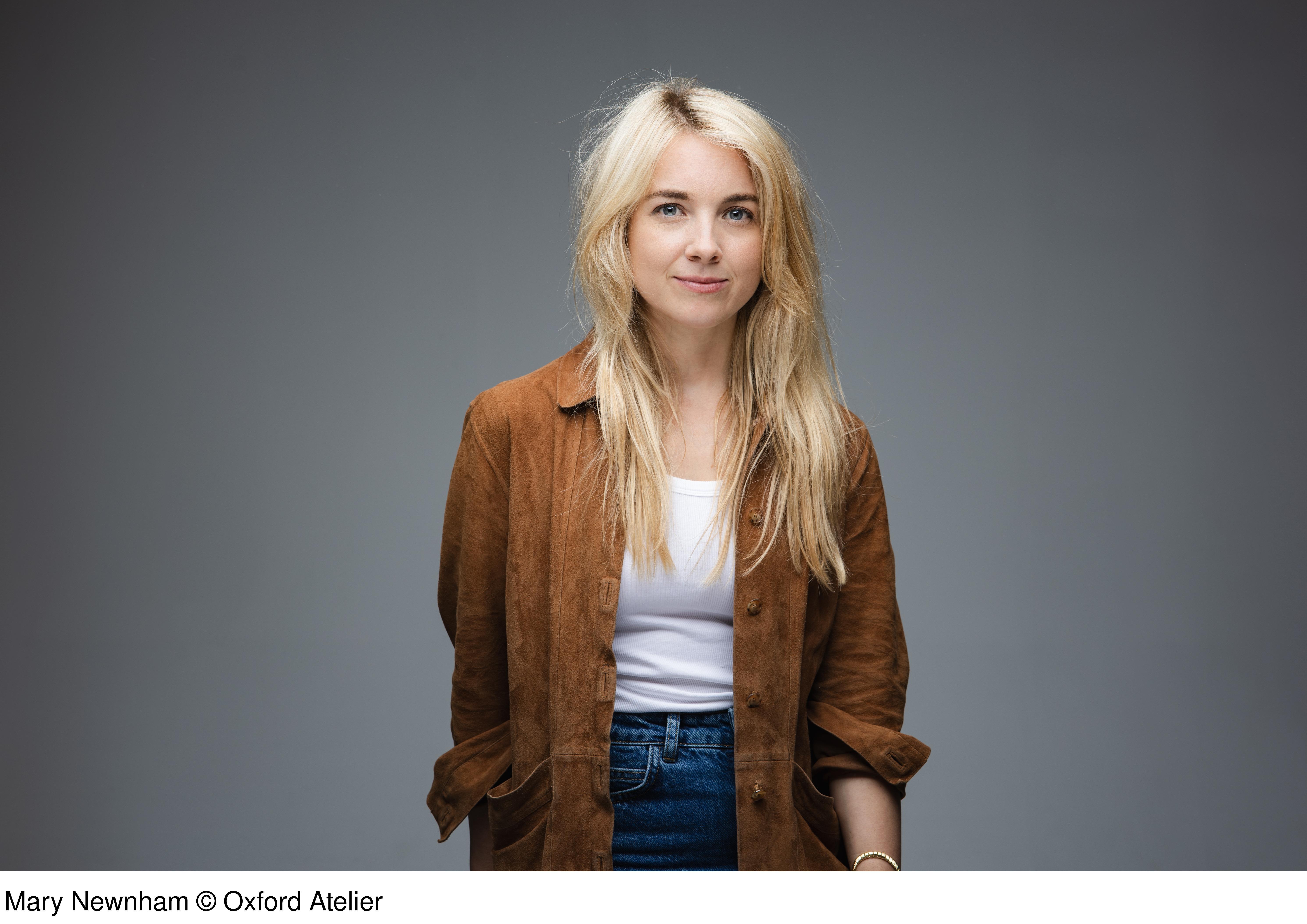 Autorenbild This isn't happiness