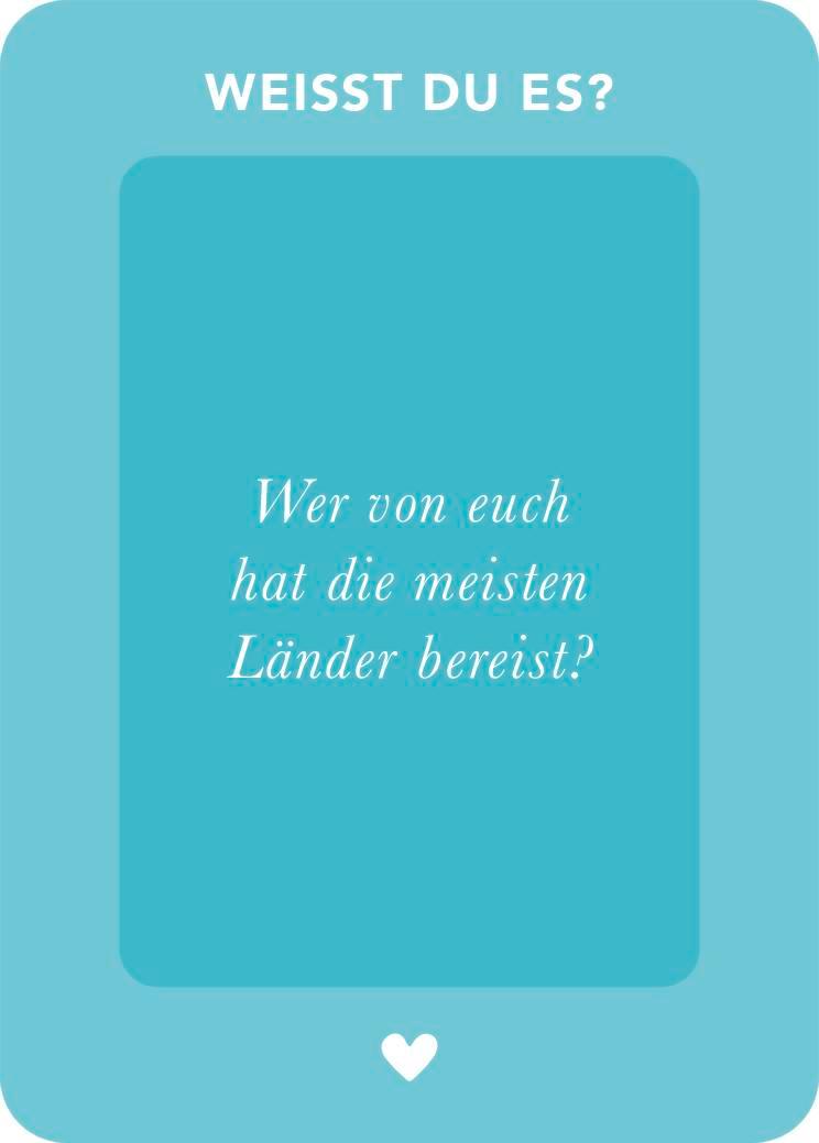 Beispielinhalt (Bild) Erzähl mal! Freunde