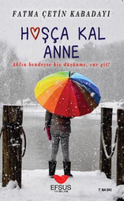Vorderes Coverbild Hoska Kal Anne