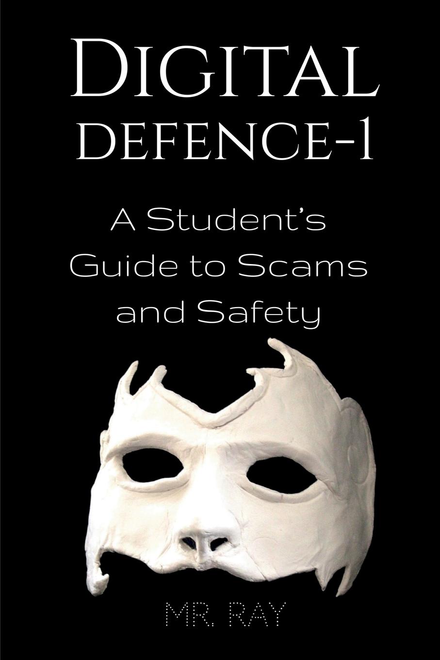 Vorderes Coverbild Digital Defence -1