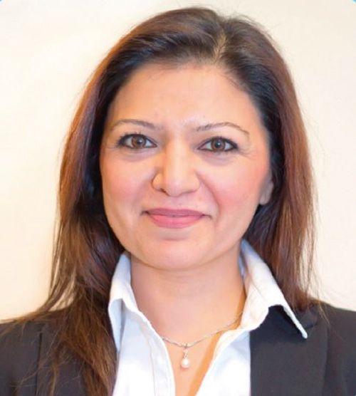 Autorenbild Three Queens