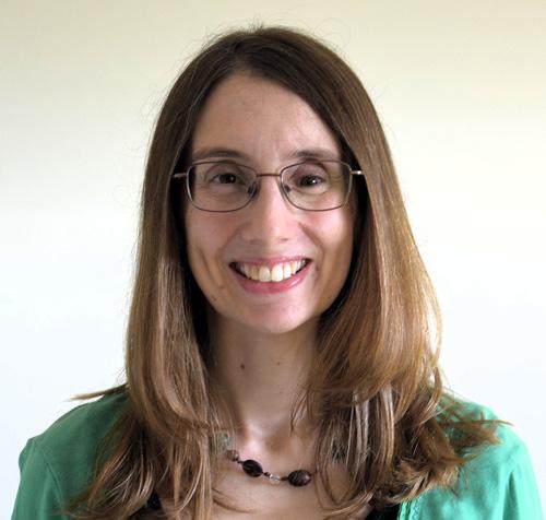 Autorenbild Creepy Creatures