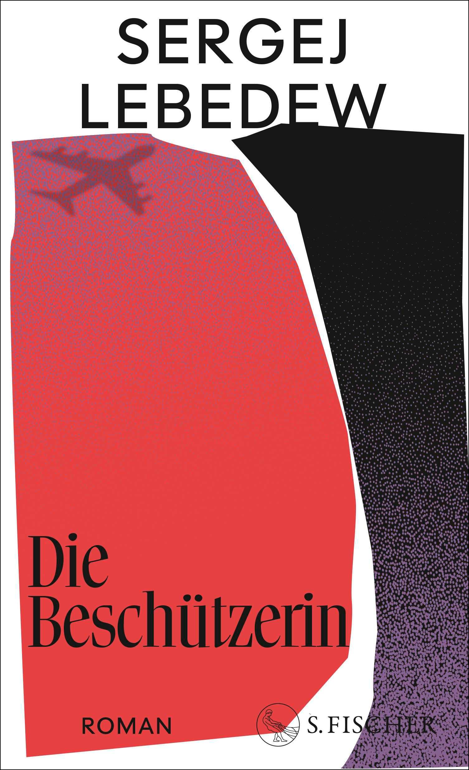 Vorderes Coverbild Die Beschützerin