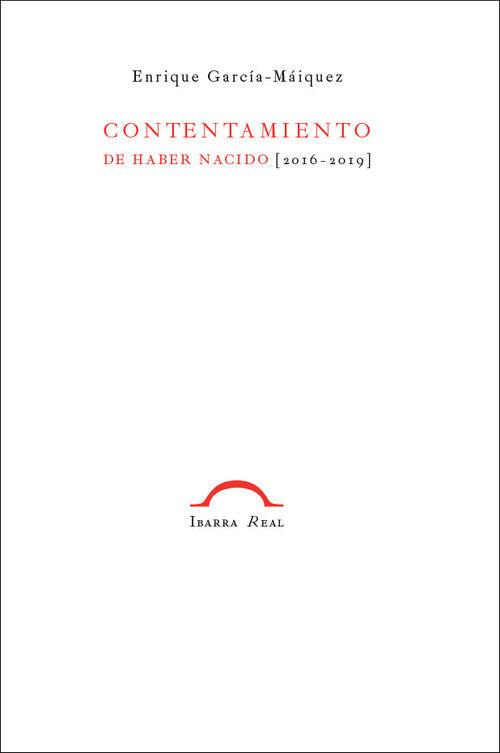 Beispielinhalt (Bild) CONTENTAMIENTO DE HABER NACIDO