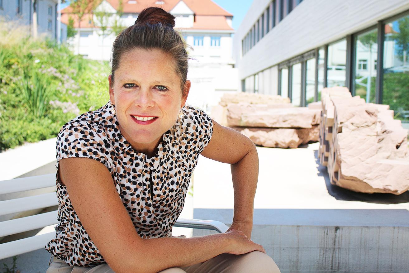 Autorenbild Mehrspuren Band 2