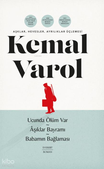 Vorderes Coverbild Asklar, Hevesler, Ayriliklar Üclemesi