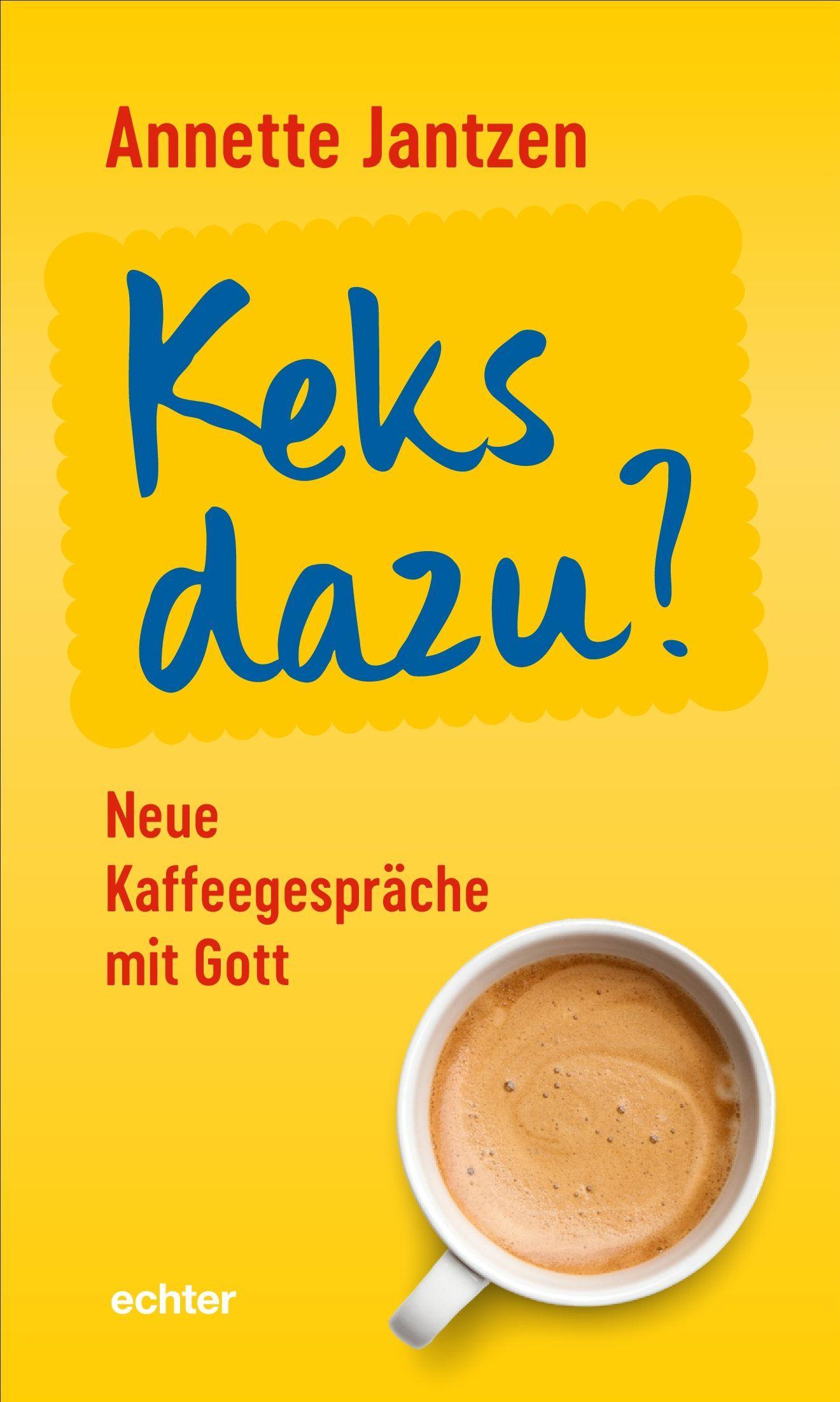 Vorderes Coverbild Keks dazu?