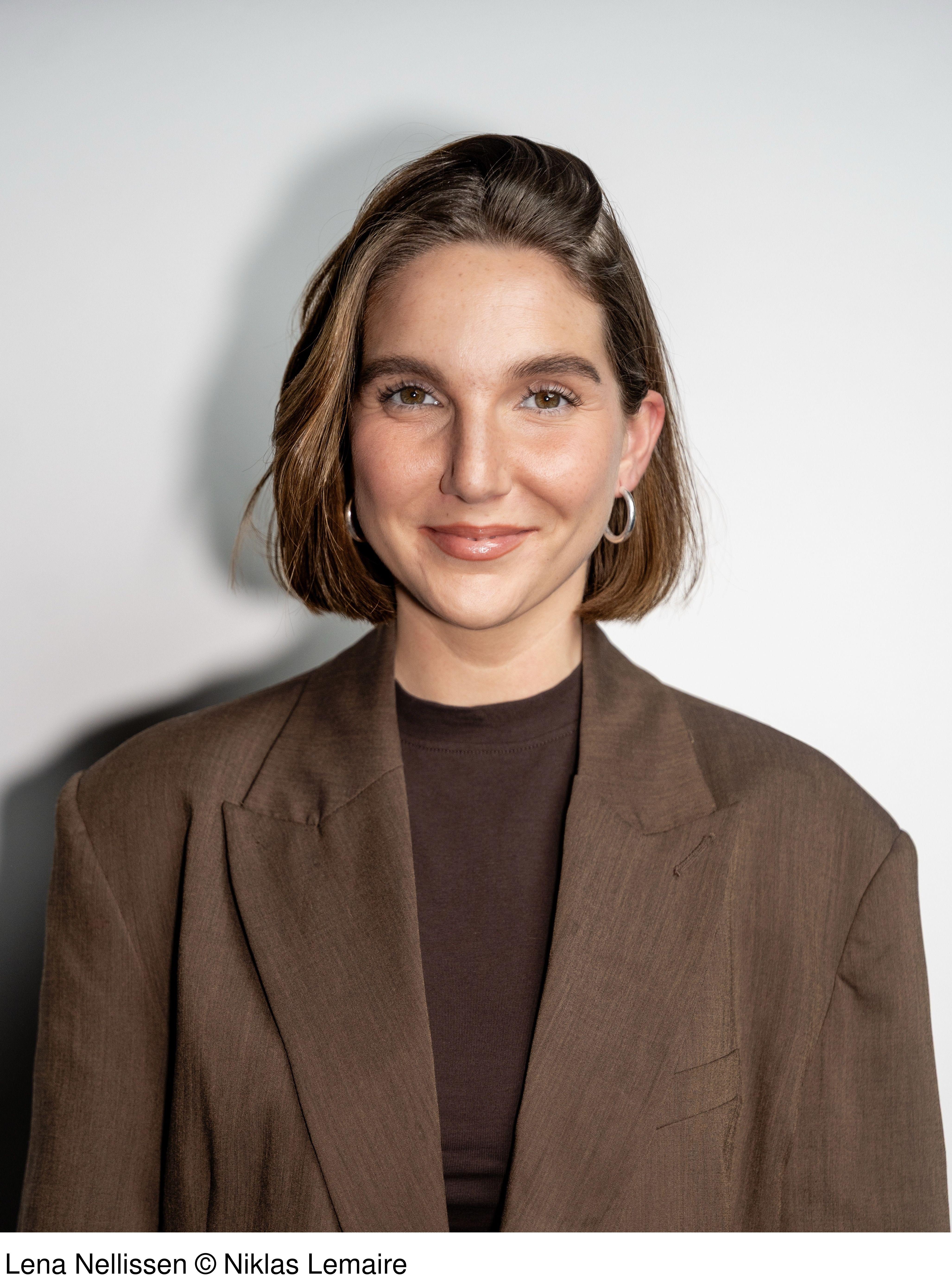 Autorenbild Alle Sorten von Worten