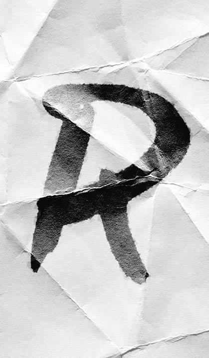 Beispielinhalt (Bild) Verbrechen von nebenan: Das Krimispiel zum Nr. 1-Podcast