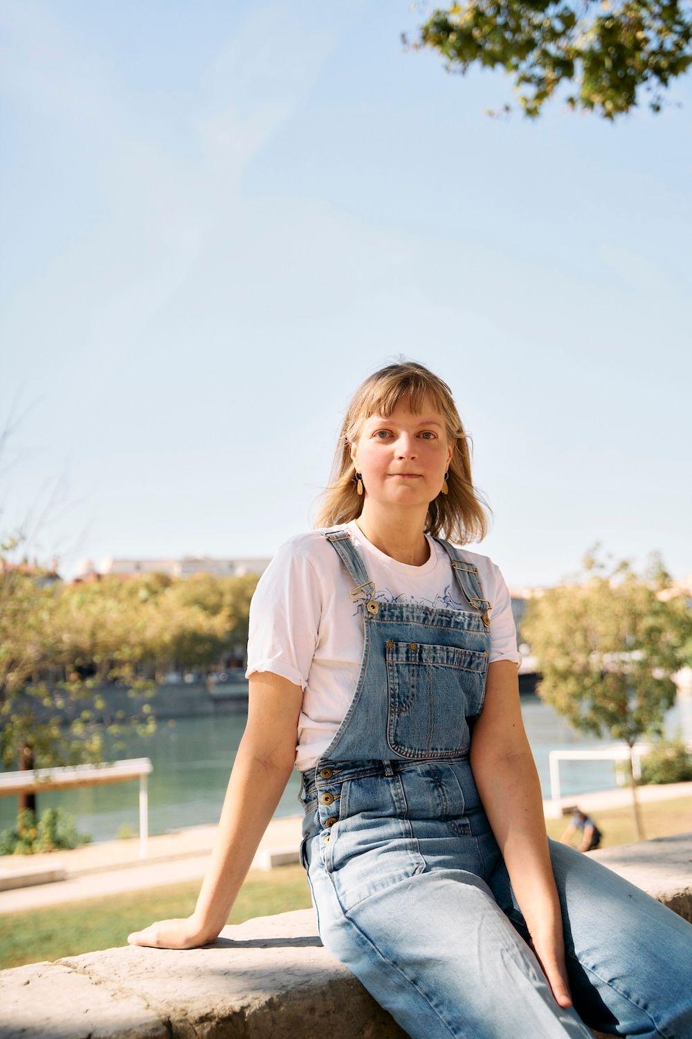 Autorenbild Lebensborn