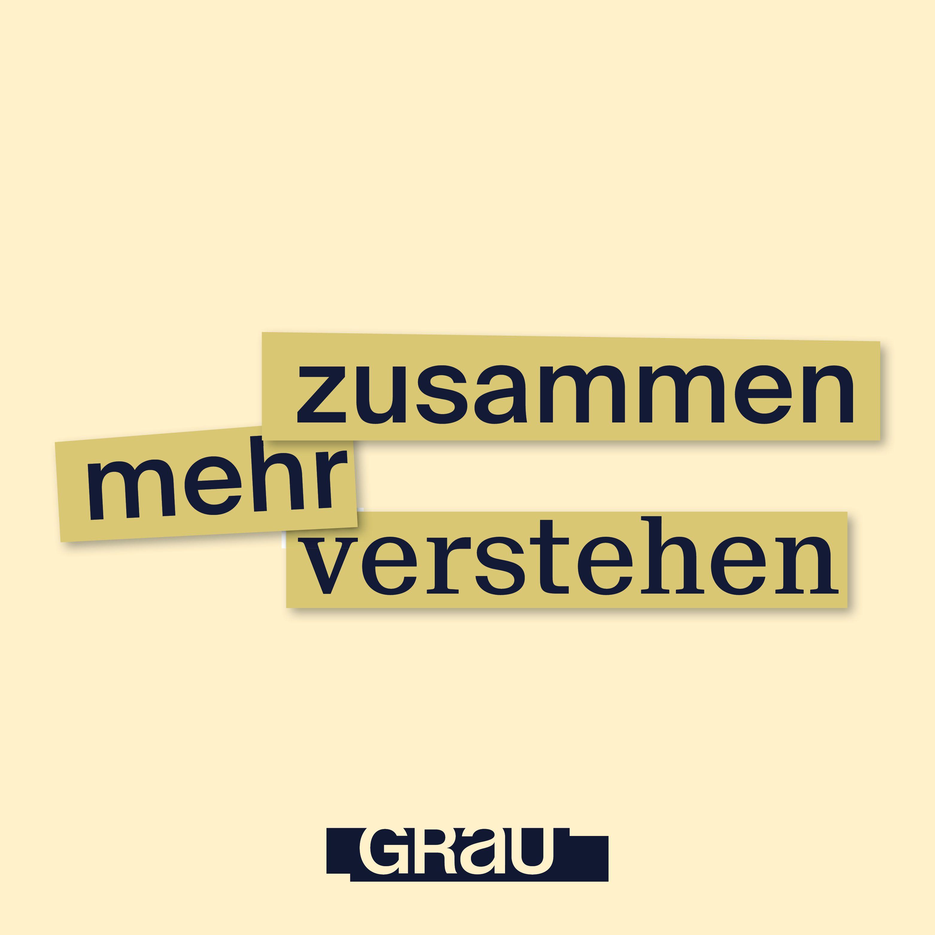 Beispielinhalt (Bild) Mom Life Balance