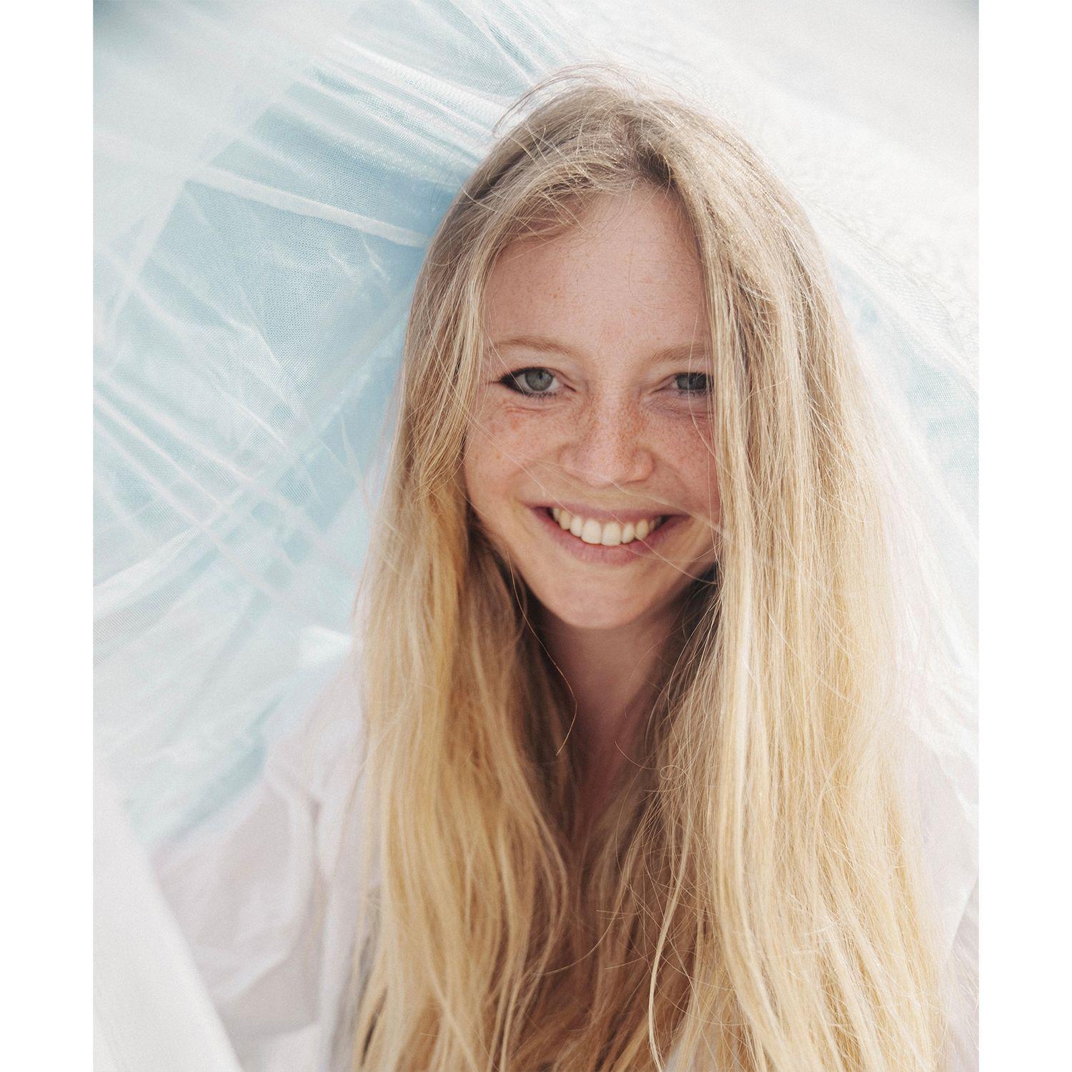 Beispielinhalt (Bild) Die Geschenke meiner Tochter