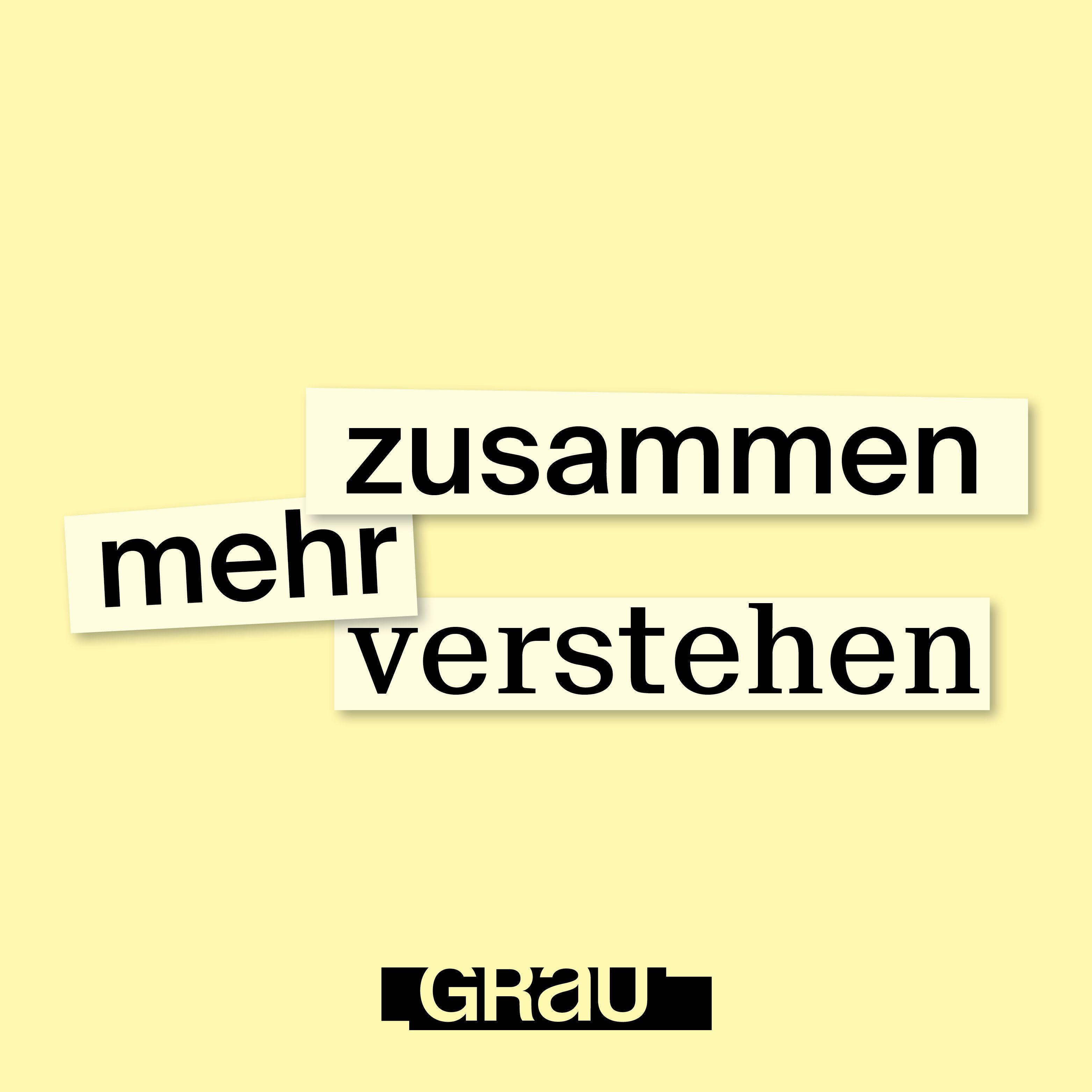 Beispielinhalt (Bild) Die Geschenke meiner Tochter