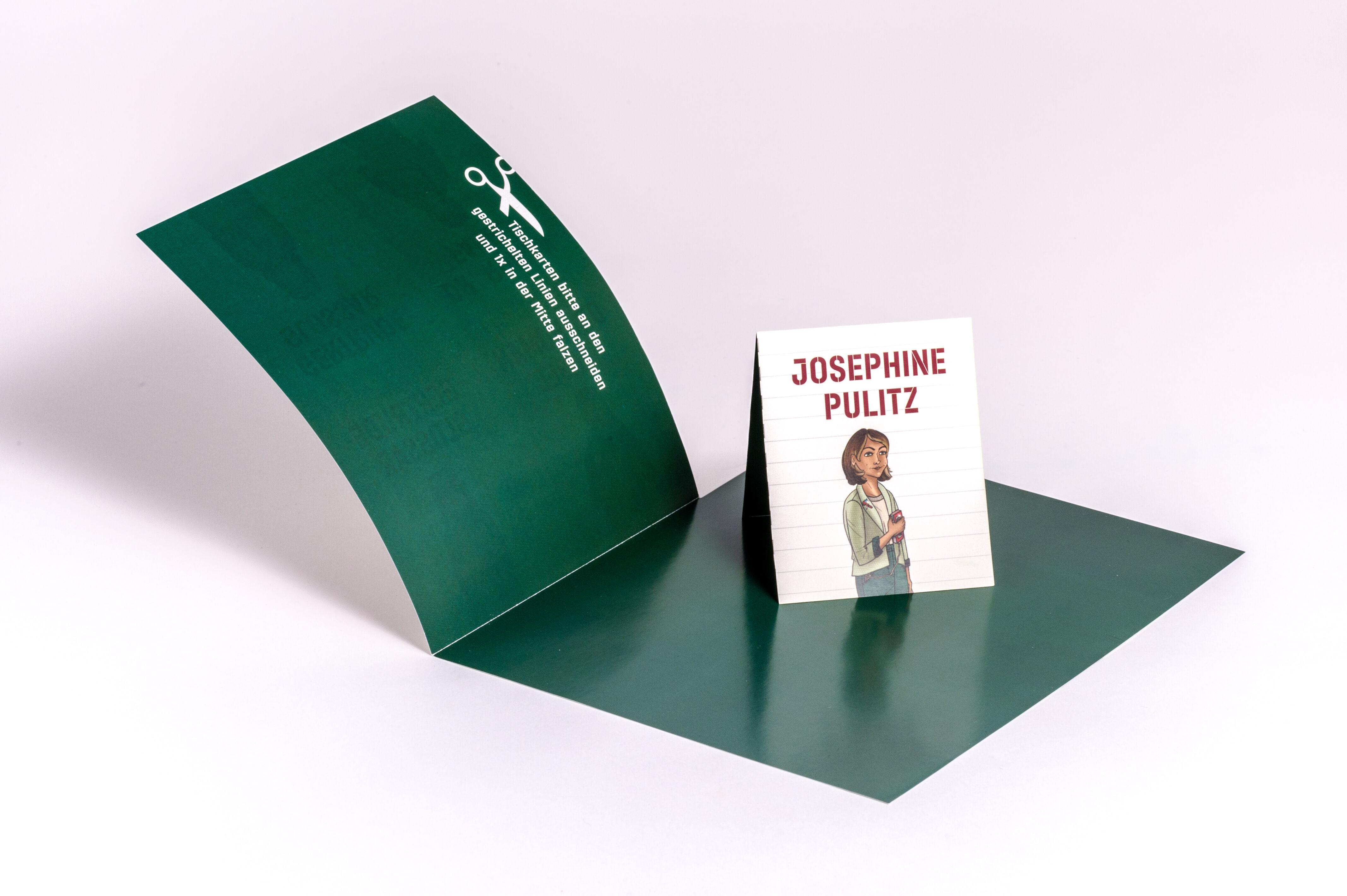 Beispielinhalt (Bild) Codewort: Mord. Gefangen im Leuchtturm. Krimidinner-Rollenspiel und Kochbuch. Für 6 Spieler ab 12 Jahren.