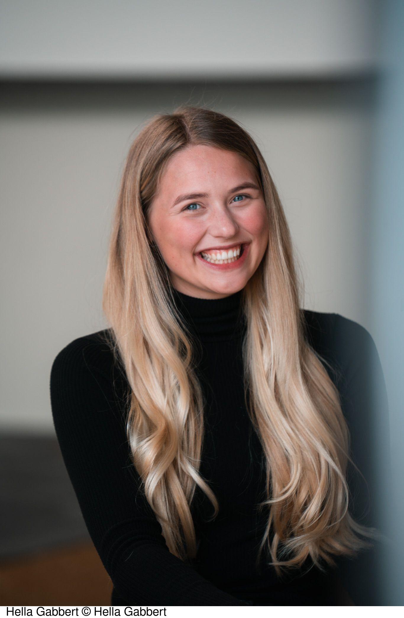 Autorenbild HOPPi GALOPPi: Stadt, Land, Galoppi