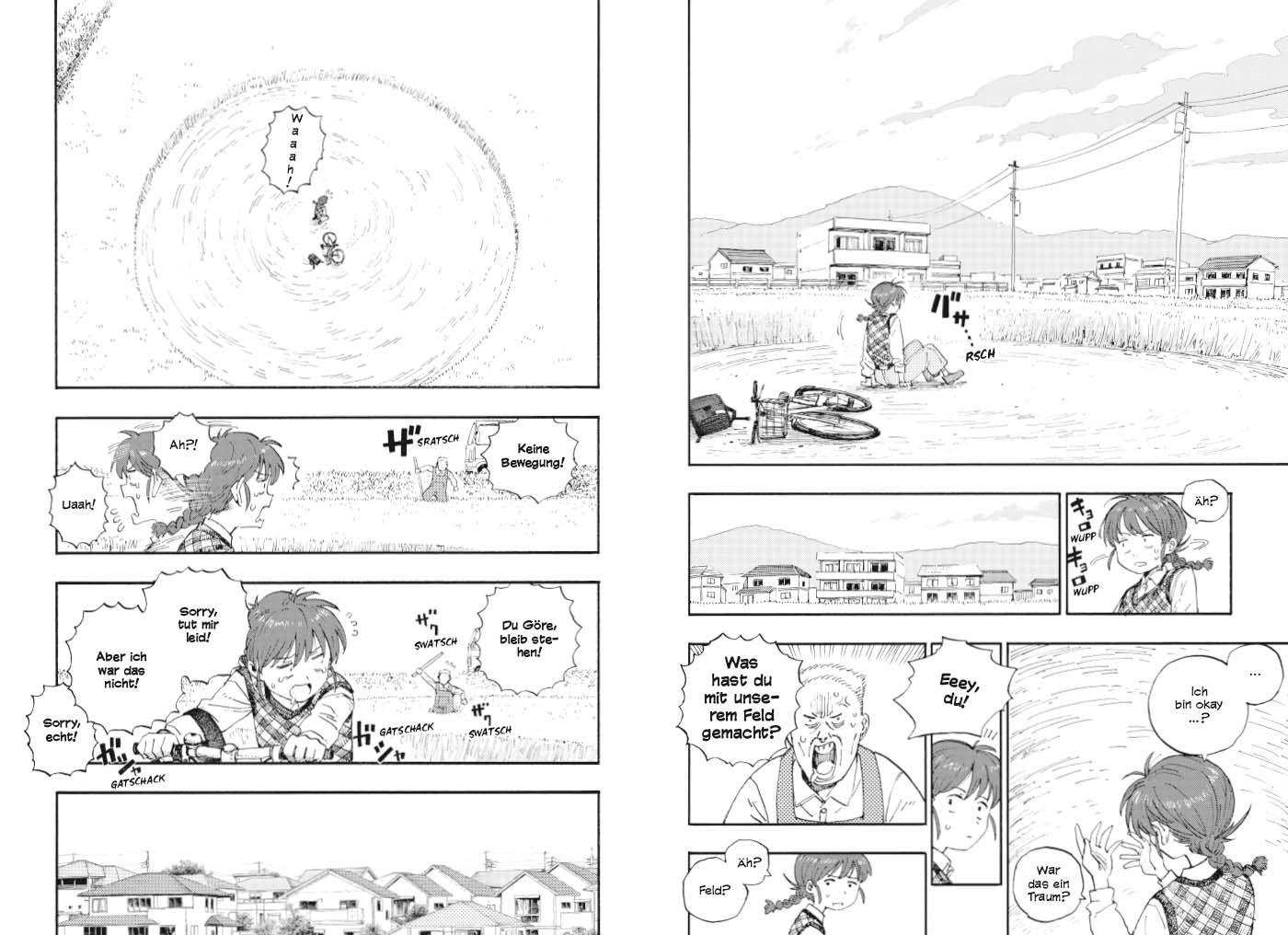 Beispielinhalt (Bild) Rairairai 01