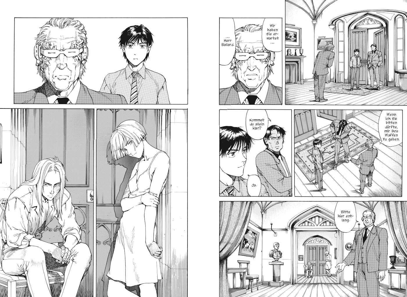 Beispielinhalt (Bild) Eden 04