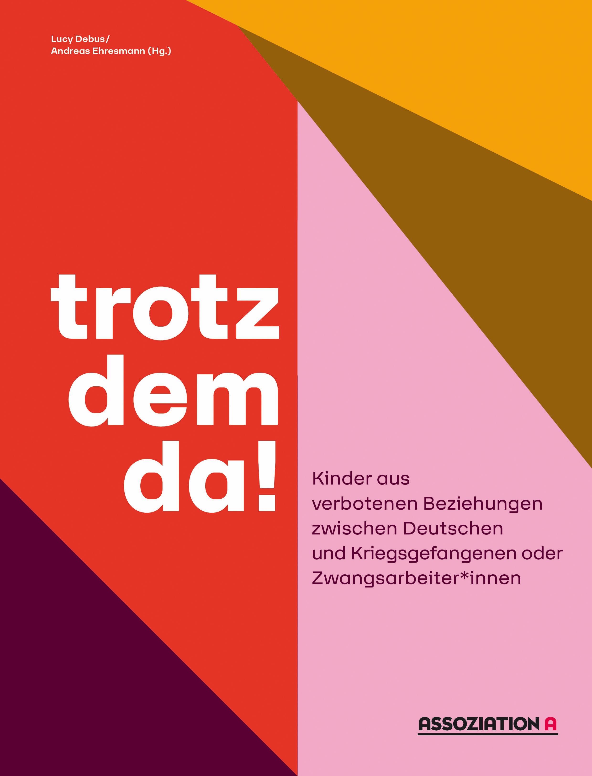 Vorderes Coverbild trotzdem da!