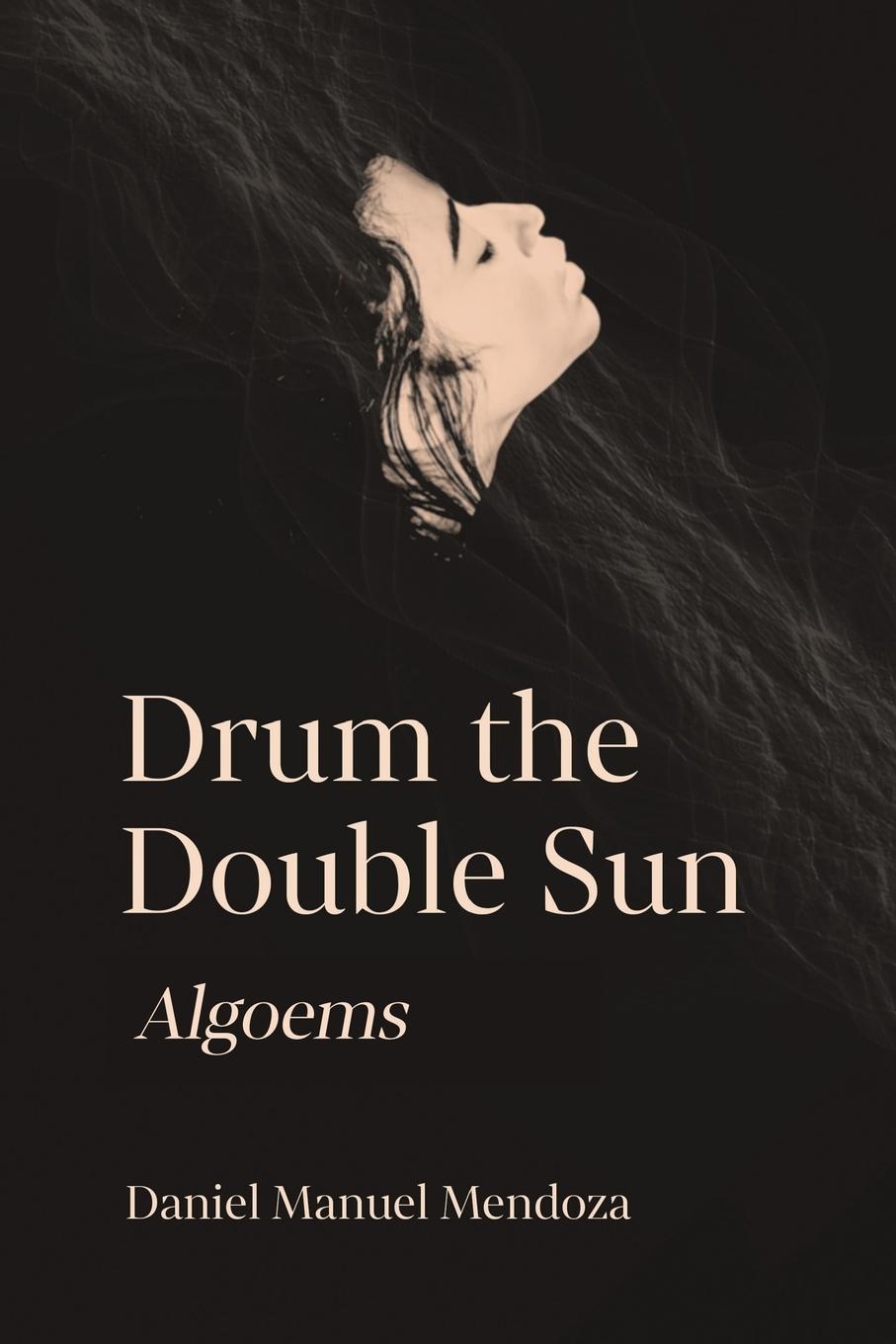 Vorderes Coverbild Drum the Double Sun