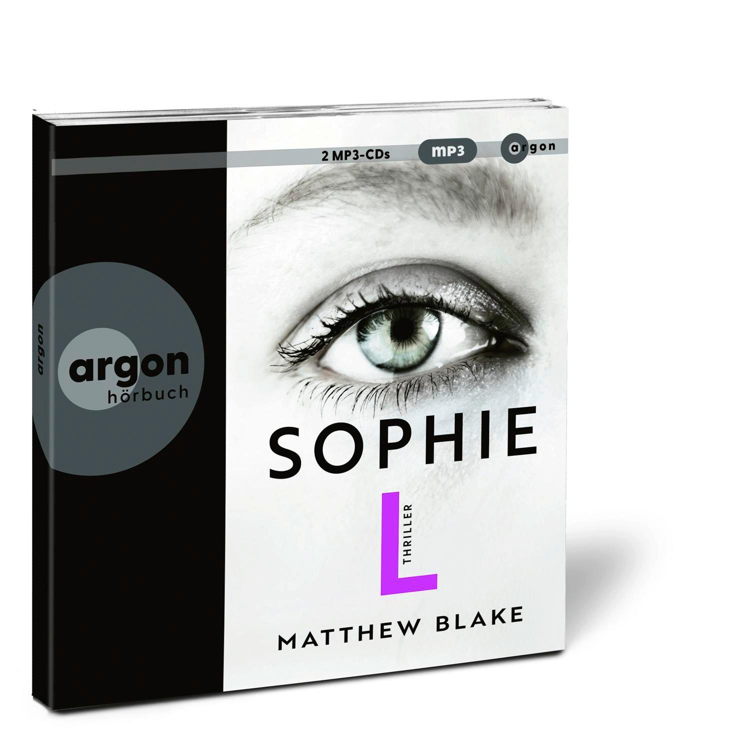 Beispielinhalt (Bild) Sophie L.