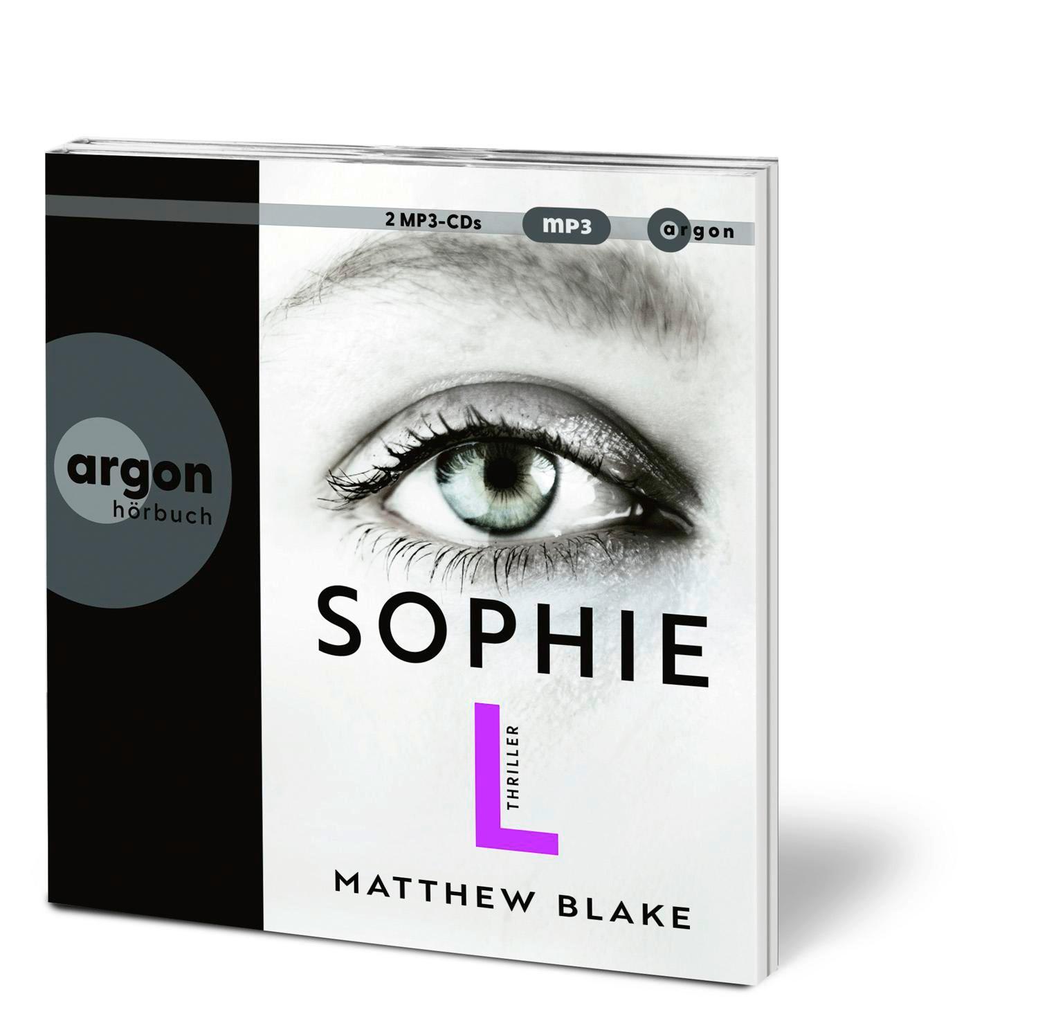 Beispielinhalt (Bild) Sophie L.