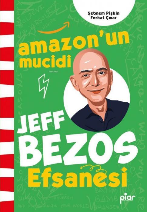 Vorderes Coverbild Amazonun Mucidi