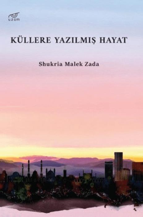 Vorderes Coverbild Küllere Yazilmis Hayat