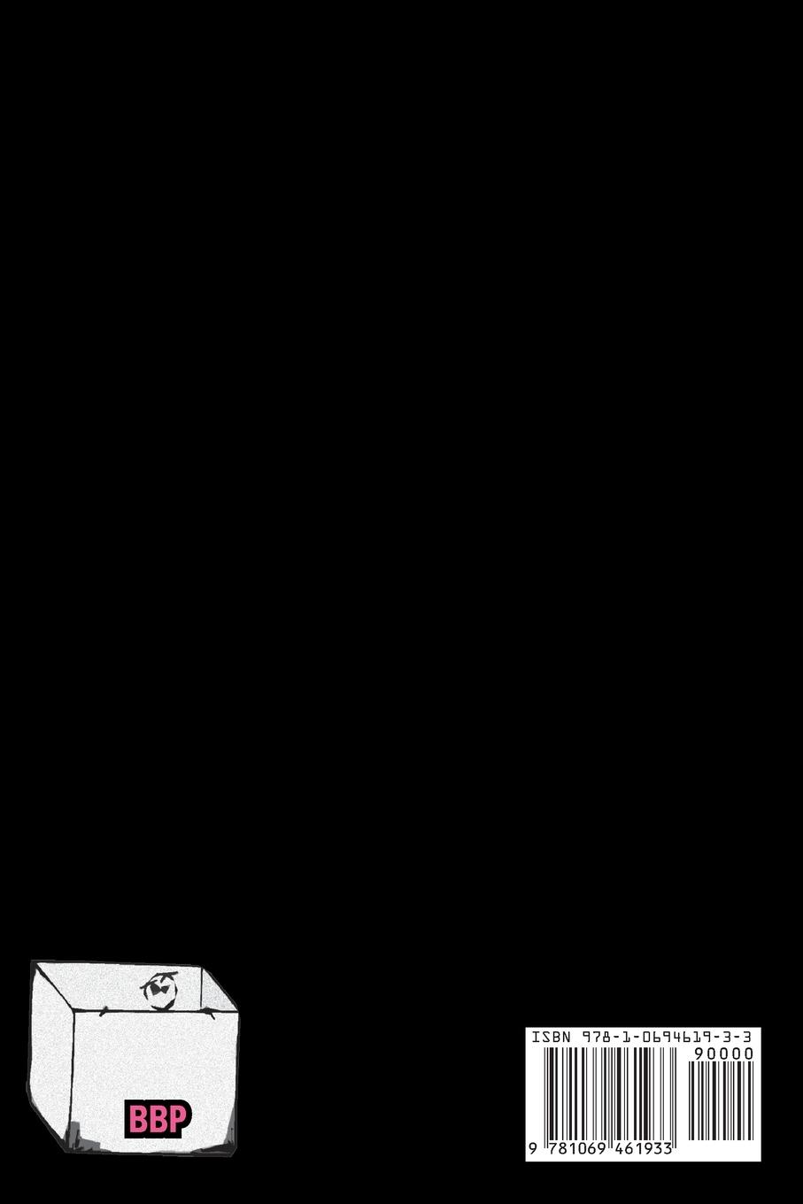 Rückseitencover Predicting the 2025-2026 NBA Season