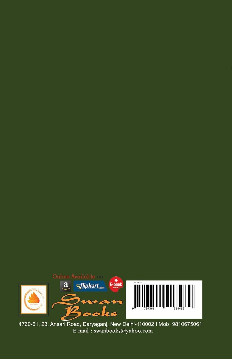 Rückseitencover Homage to Catalonia