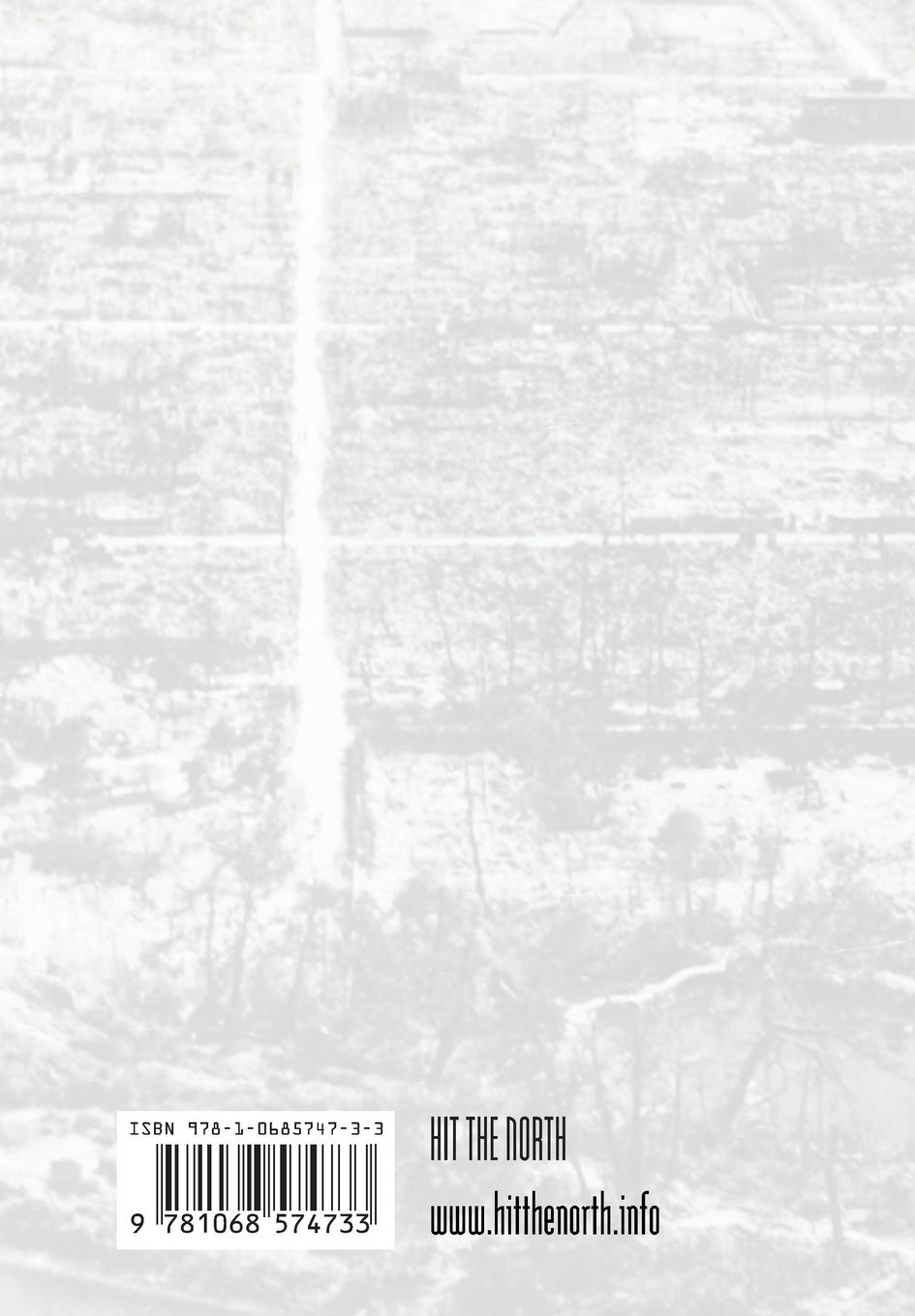 Rückseitencover Big Daddy