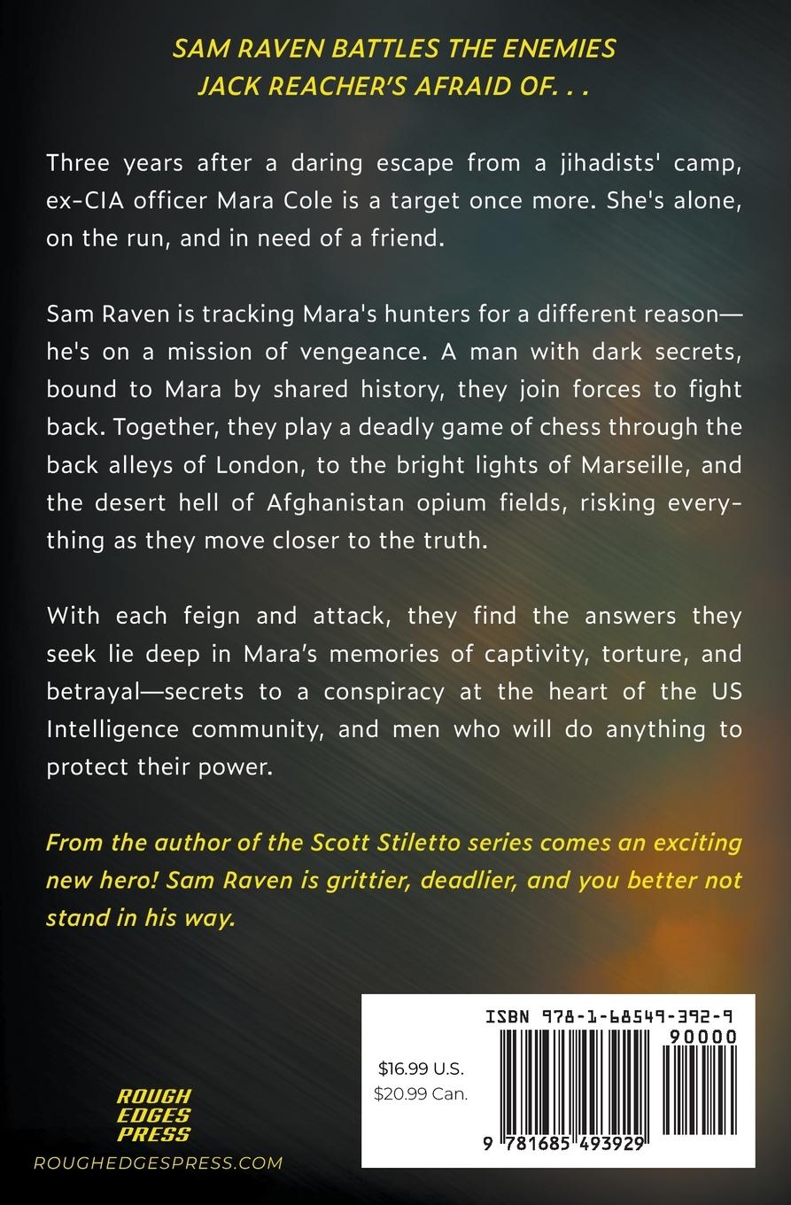 Rückseitencover Terminal Memory