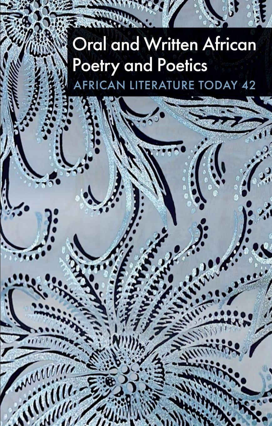 Vorderes Coverbild ALT  42