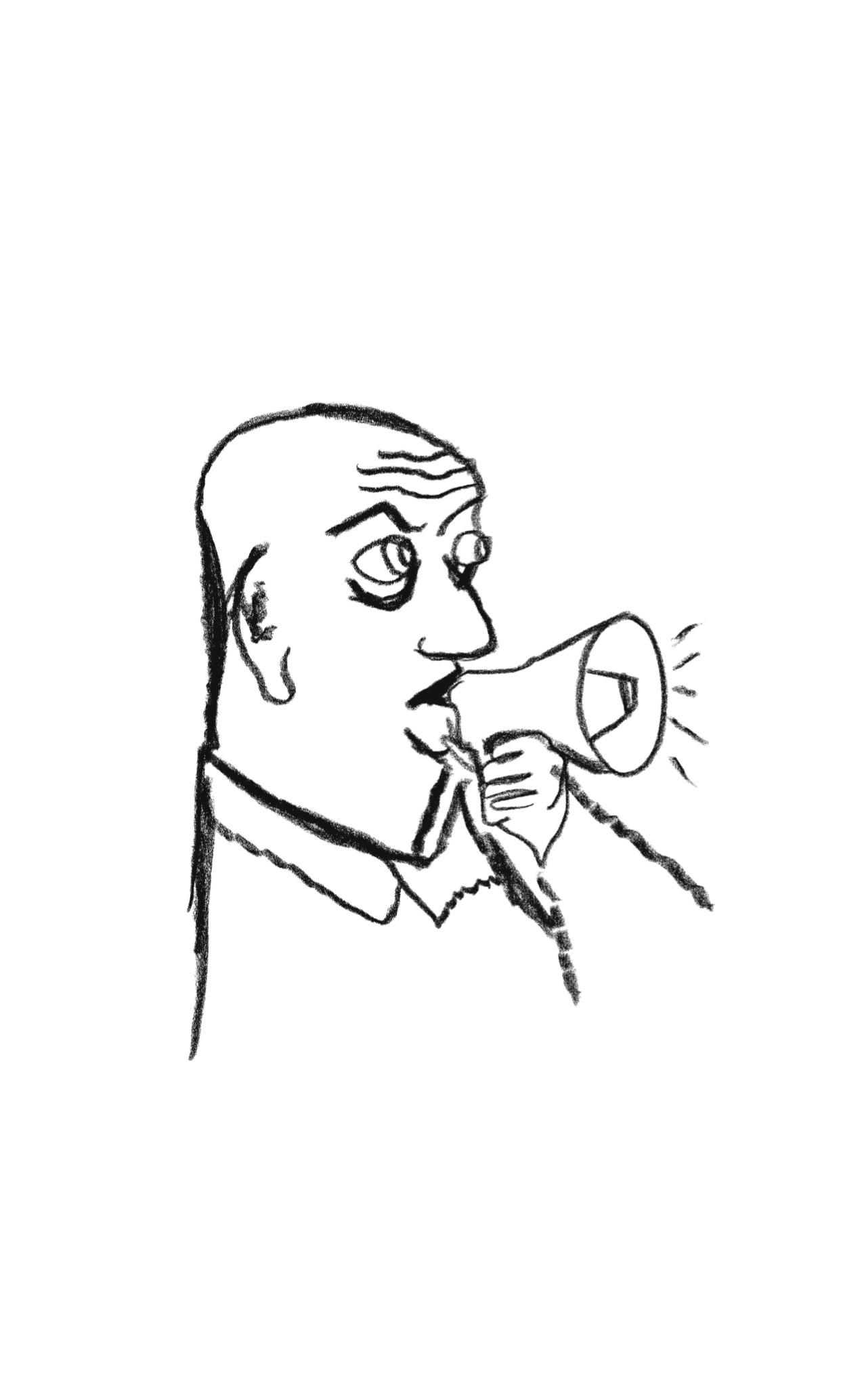 Vorderes Coverbild Raconteries