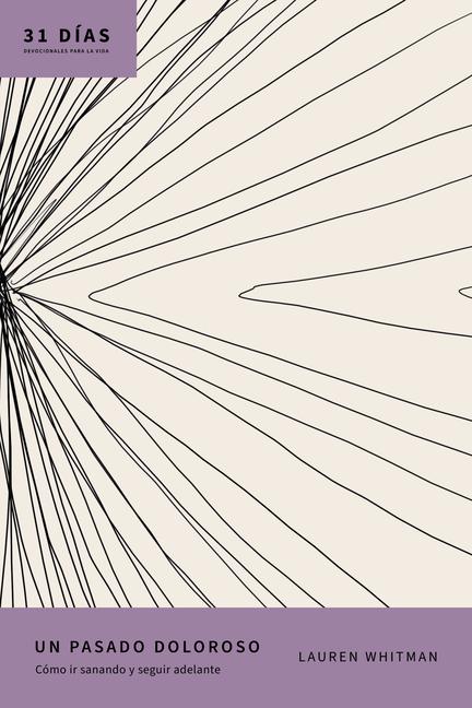 Vorderes Coverbild Un Pasado Doloroso