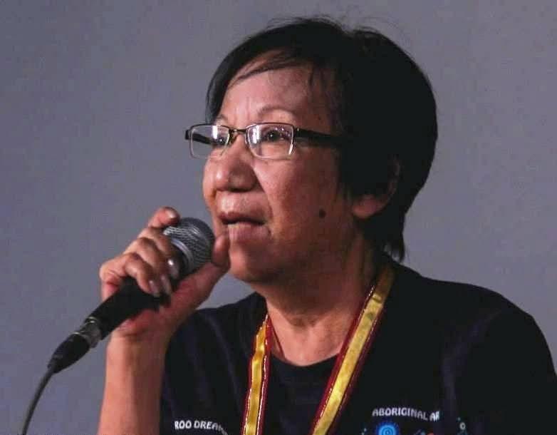 Autorenbild Die 70er